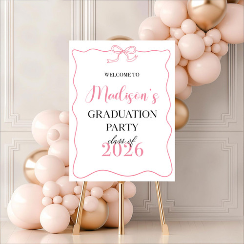 Mocup yard Sign 3 28.jpg