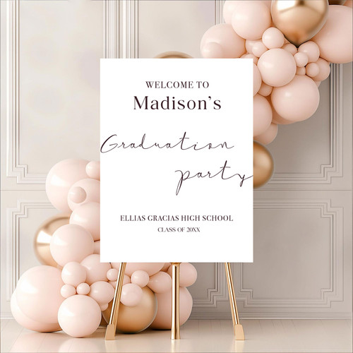 Mocup yard Sign 3 34.jpg