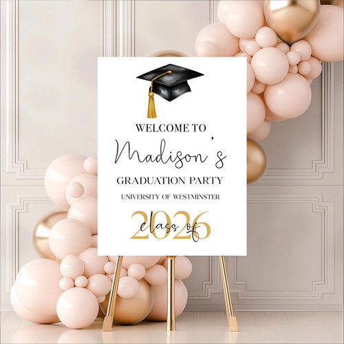 Mocup yard Sign 3 39.jpg