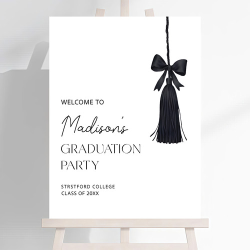Mocup yard Sign 1 37.jpg