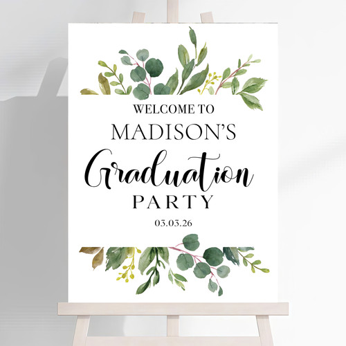 Mocup yard Sign 1 33.jpg