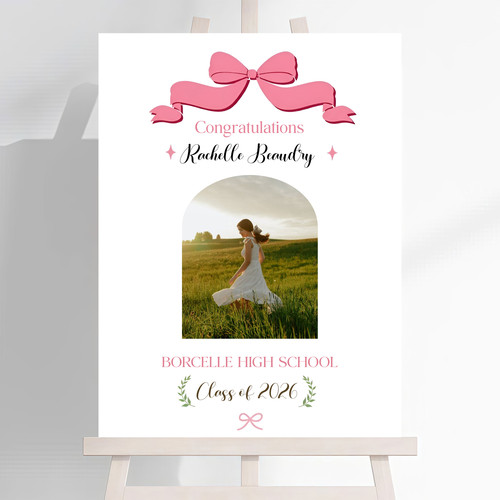 Mocup yard Sign 1 43.jpg