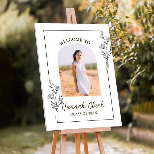 Mocup yard Sign 2 5.jpg