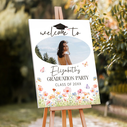 Mocup yard Sign 2 8.jpg