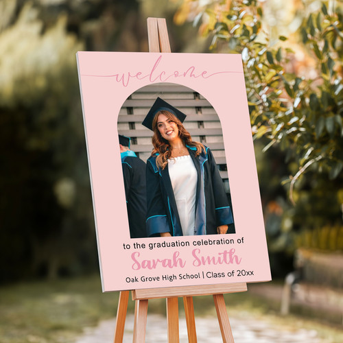 Mocup yard Sign 2 4.jpg