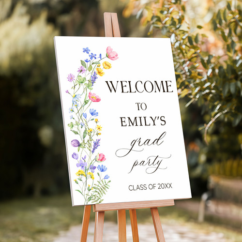 Mocup yard Sign 2 6.jpg
