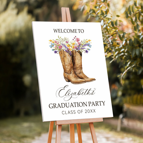 Mocup yard Sign 2 7.jpg