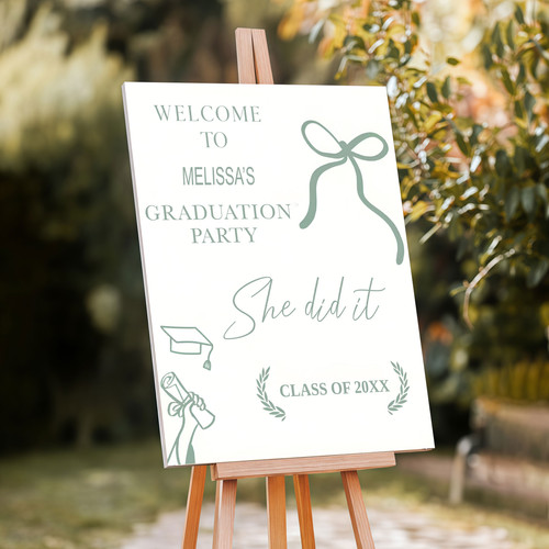 Mocup yard Sign 2 3.jpg