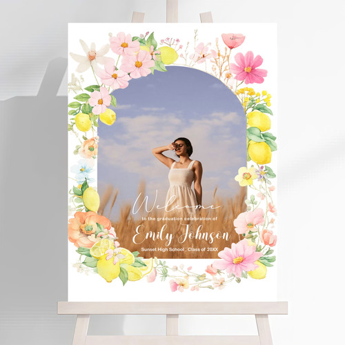 Mocup yard Sign 1 48.jpg