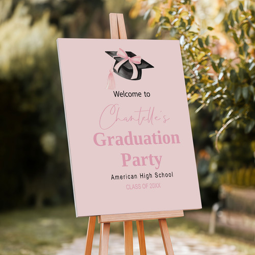 Mocup yard Sign 2 20.jpg