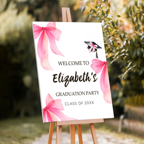 Mocup yard Sign 2 11.jpg
