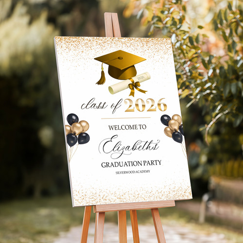 Mocup yard Sign 2 10.jpg