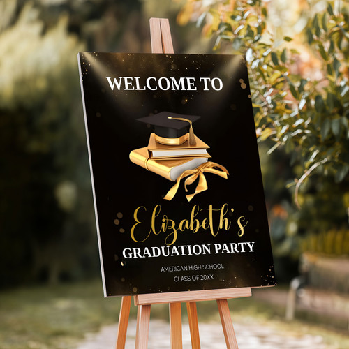 Mocup yard Sign 2 12.jpg