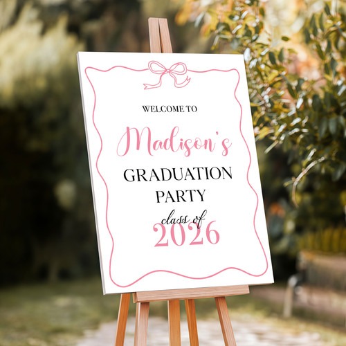 Mocup yard Sign 2 28.jpg