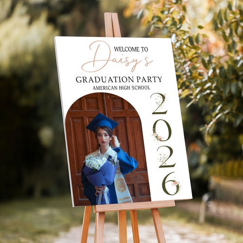 Mocup yard Sign 2 21.jpg