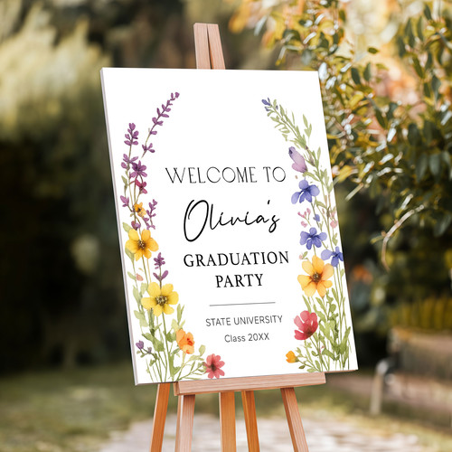 Mocup yard Sign 2 22.jpg