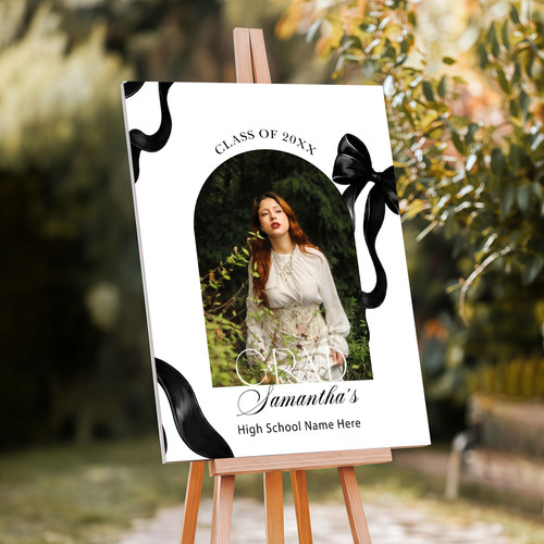 Mocup yard Sign 2 23.jpg