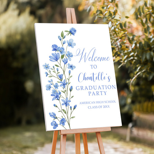 Mocup yard Sign 2 19.jpg