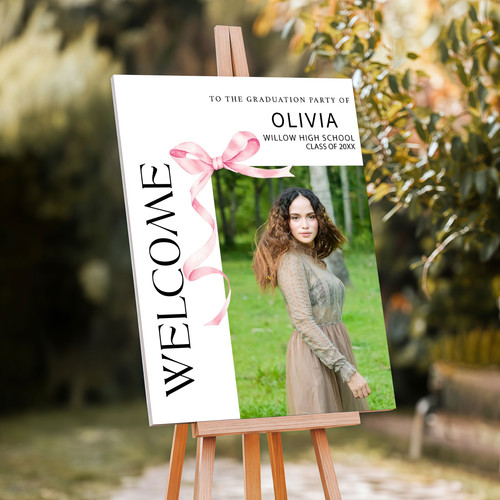 Mocup yard Sign 2 25.jpg