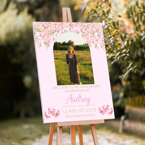 Mocup yard Sign 2 26.jpg