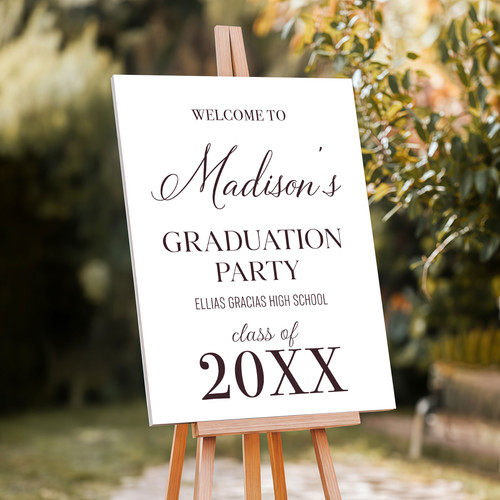 Mocup yard Sign 2 29.jpg