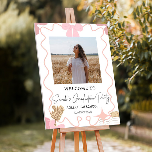 Mocup yard Sign 2 27.jpg