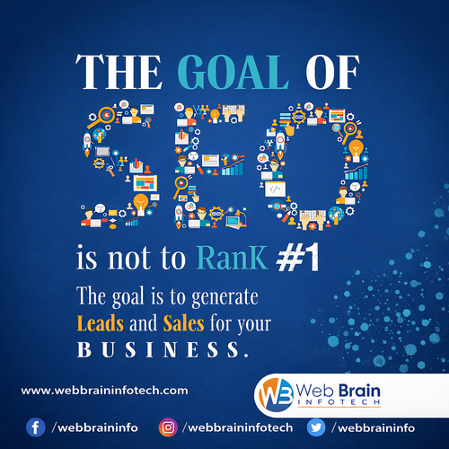 SEO That Drives Real Business Growth.png