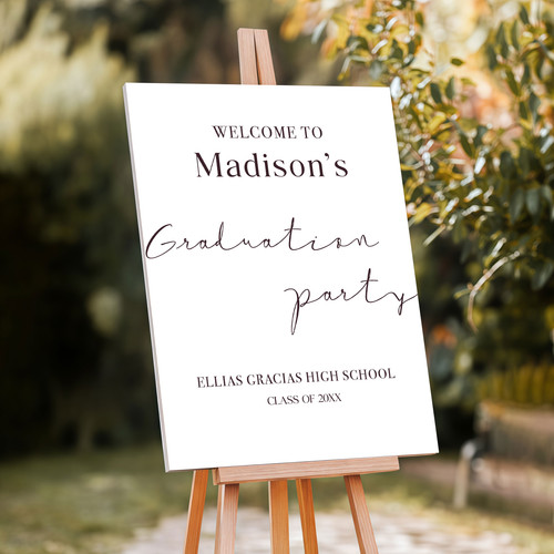 Mocup yard Sign 2 34.jpg