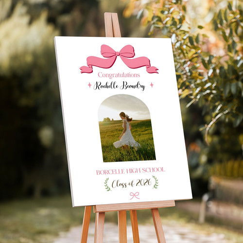 Mocup yard Sign 2 43.jpg
