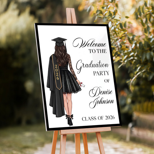 Mocup yard Sign 2 35.jpg