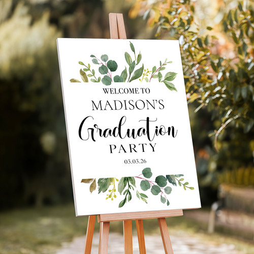 Mocup yard Sign 2 33.jpg