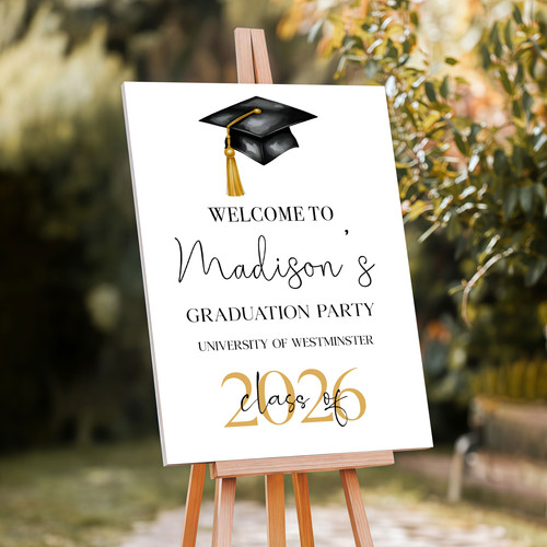 Mocup yard Sign 2 39.jpg