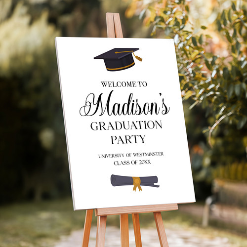 Mocup yard Sign 2 32.jpg
