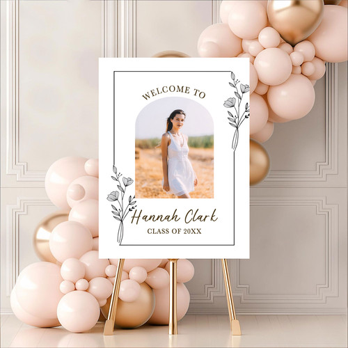 Mocup yard Sign 3 5.jpg