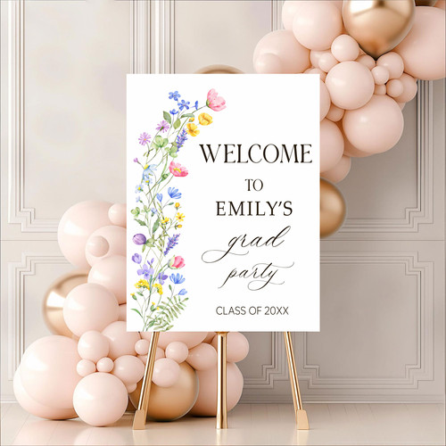 Mocup yard Sign 3 6.jpg