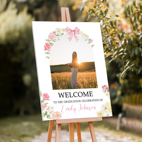 Mocup yard Sign 2 49.jpg