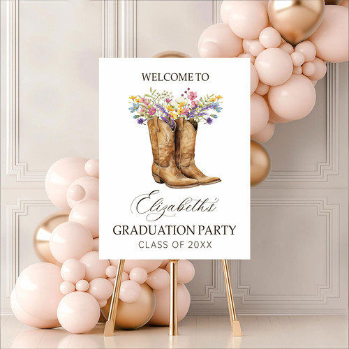 Mocup yard Sign 3 7.jpg
