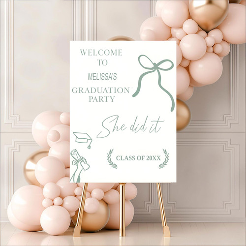 Mocup yard Sign 3 3.jpg