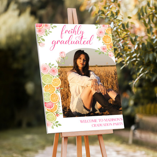 Mocup yard Sign 2 46.jpg
