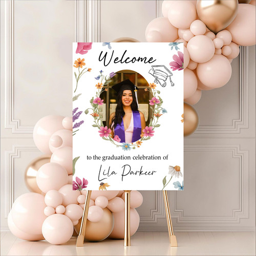 Mocup yard Sign 3 16.jpg