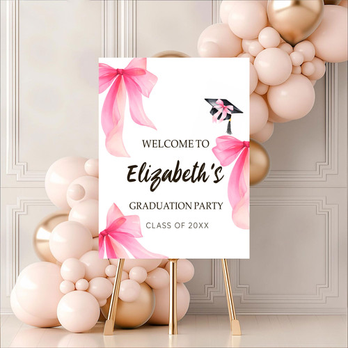 Mocup yard Sign 3 11.jpg