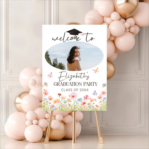 Mocup yard Sign 3 8.jpg