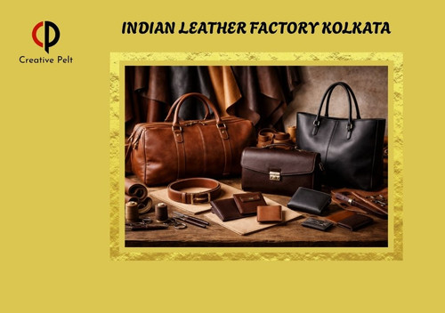 indian leather factory kolkata.jpg