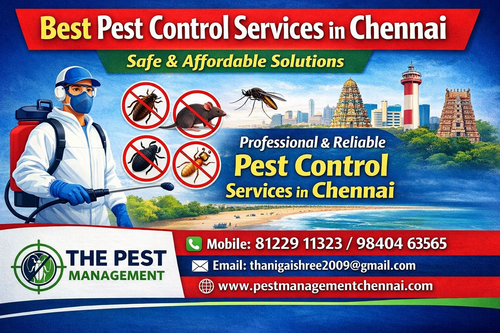 Best pest control services in Chennai.png