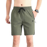 On Running Shorts