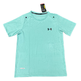 Under Armour Tee