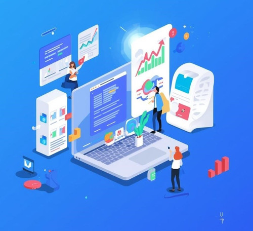 CBEC E Commerce platform.jpg