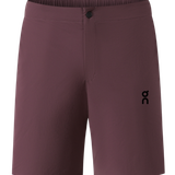On Running Shorts