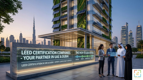 Strategic LEED Certification Consultant.jpg