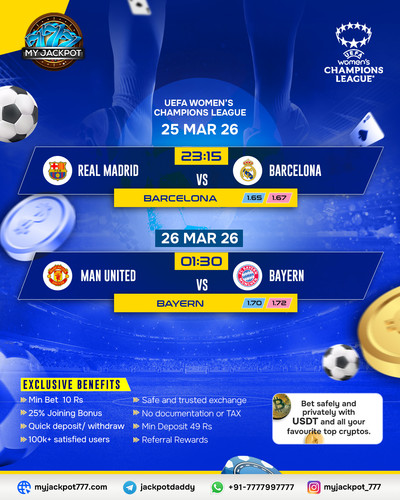 UEFA Women’s Champions League Betting – Big Matches, Bigger Wins.jpg